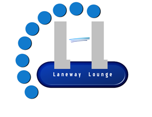 Logo Design by Roy Price for this project | Design: #1162343