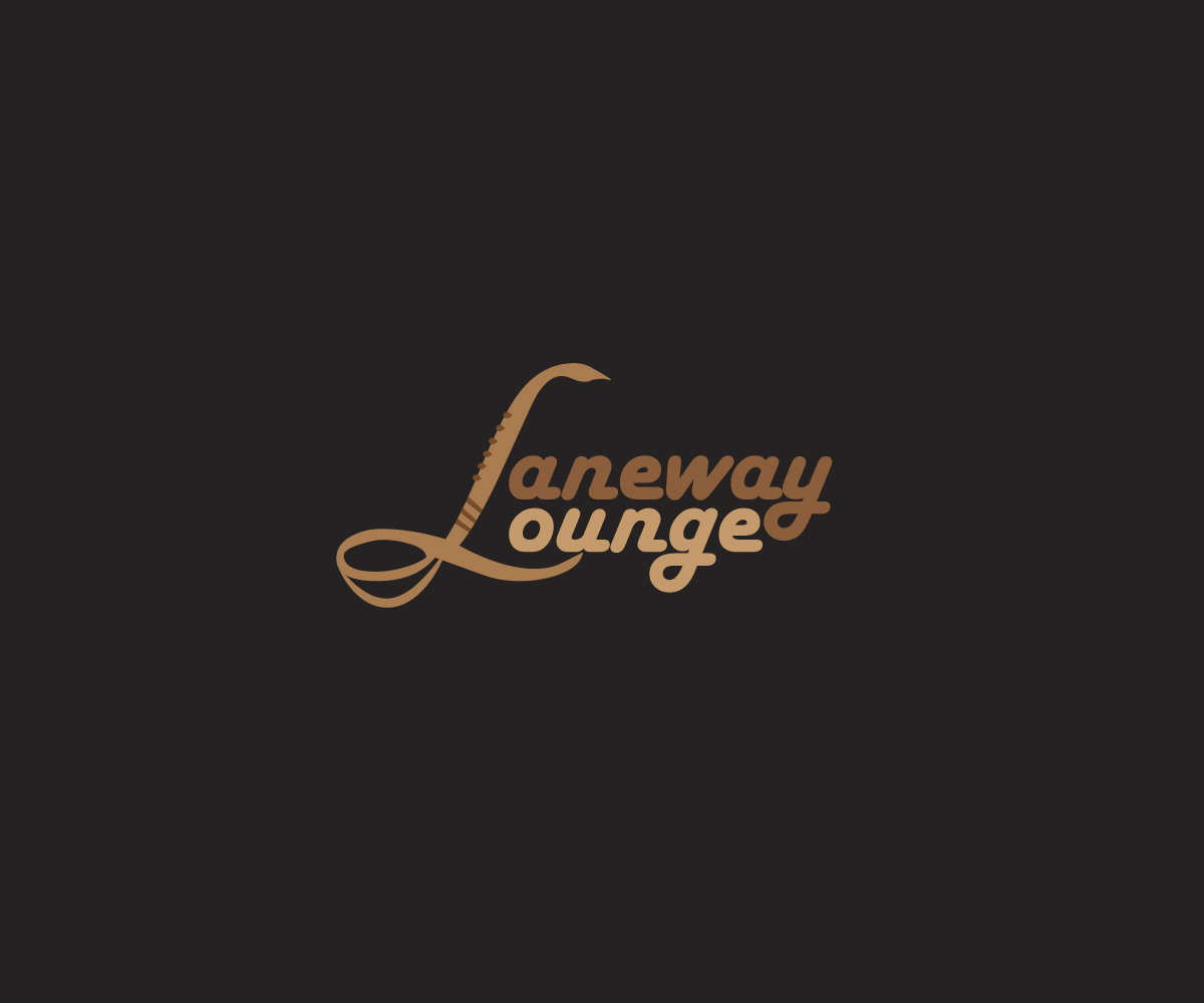 Logo Design by ABVGraphicDesigner for this project | Design #1210118