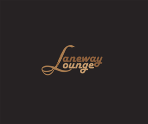 Logo Design by ABVGraphicDesigner for this project | Design #1210118