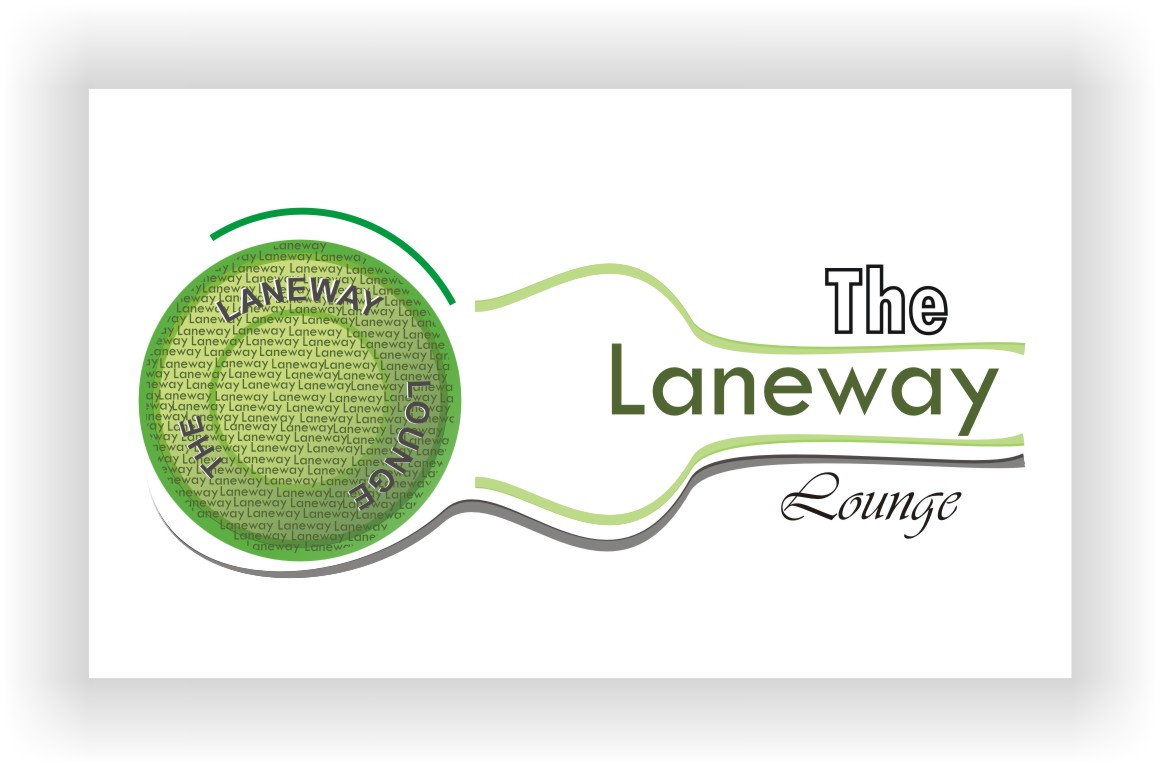 Logo Design by dl for this project | Design #1161954