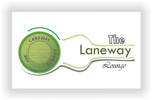 Logo Design by dl
