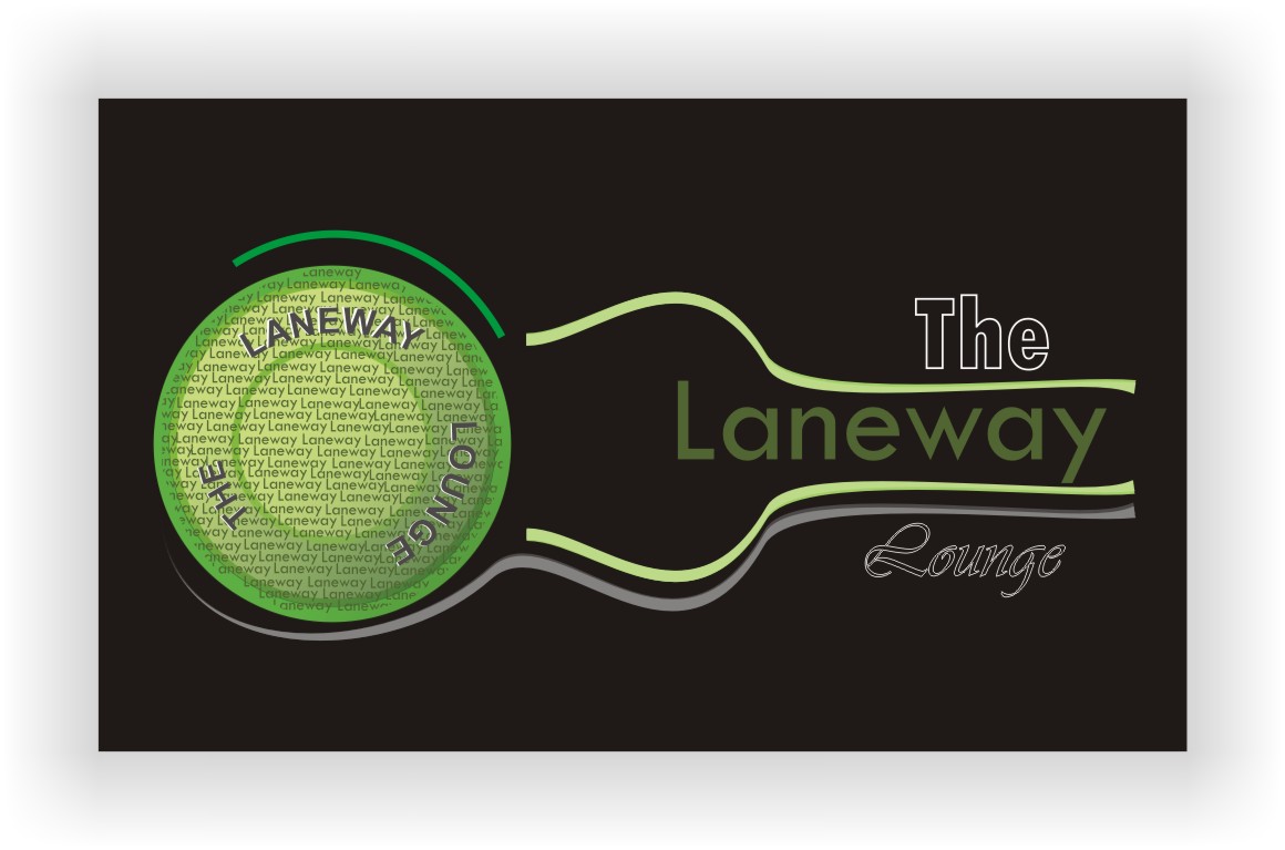 Logo Design by dl for this project | Design #1161955