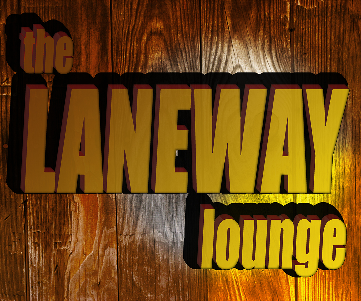 Logo Design by slap2dgroove for this project | Design #1188979