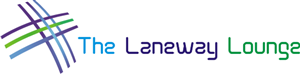 Logo Design by sunnyjust