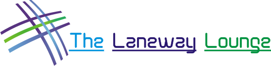 Logo Design by sunnyjust for this project | Design #1161457