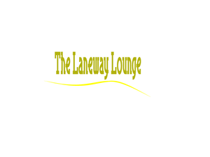 Logo Design by Johny Deux
