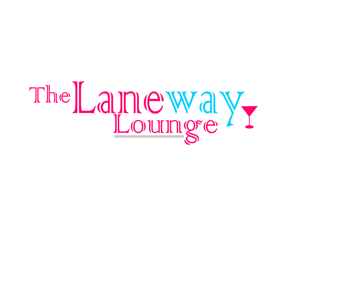 Logo Design by rain for this project | Design #1161731