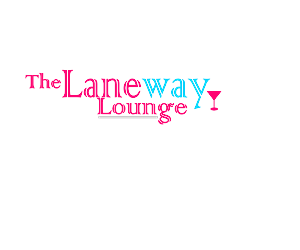 Logo Design by rain for this project | Design: #1161731