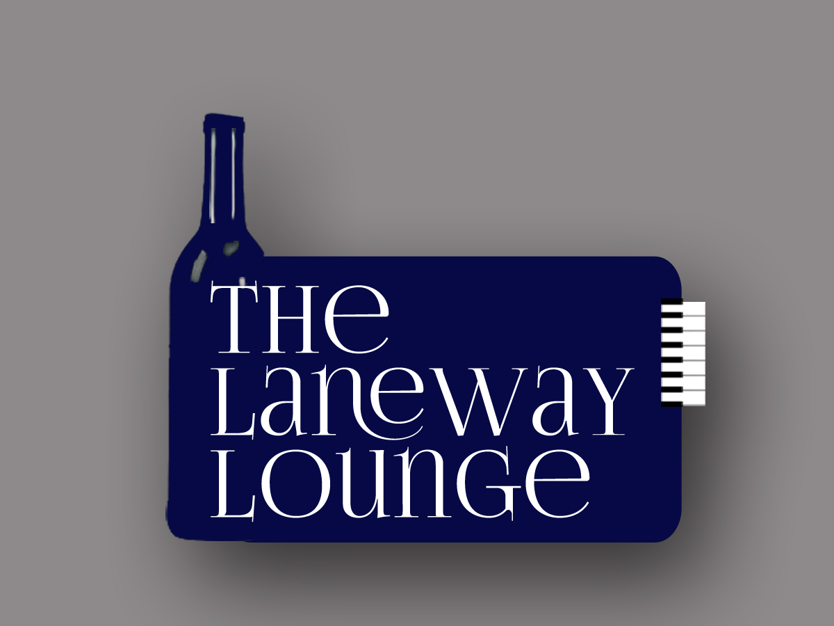 Logo Design by SEED for this project | Design #1174468