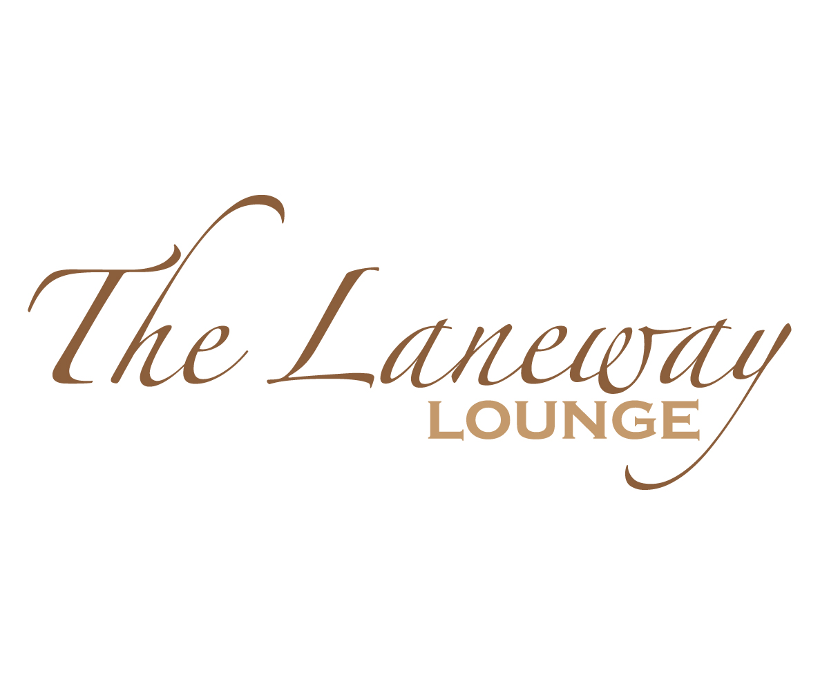 Logo Design by CPL for this project | Design #1161443