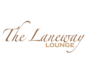 Logo Design by CPL