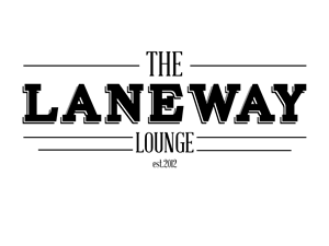 Logo Design by commencedesign for this project | Design: #1169225
