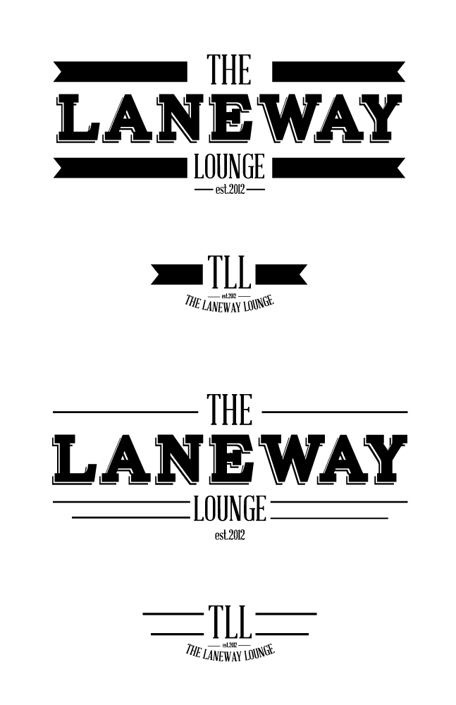 Logo Design by commencedesign for this project | Design #1169231