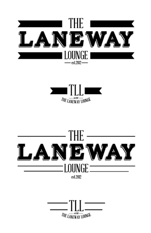Diseño de Logo por commencedesign para este proyecto | Diseño: #1169231