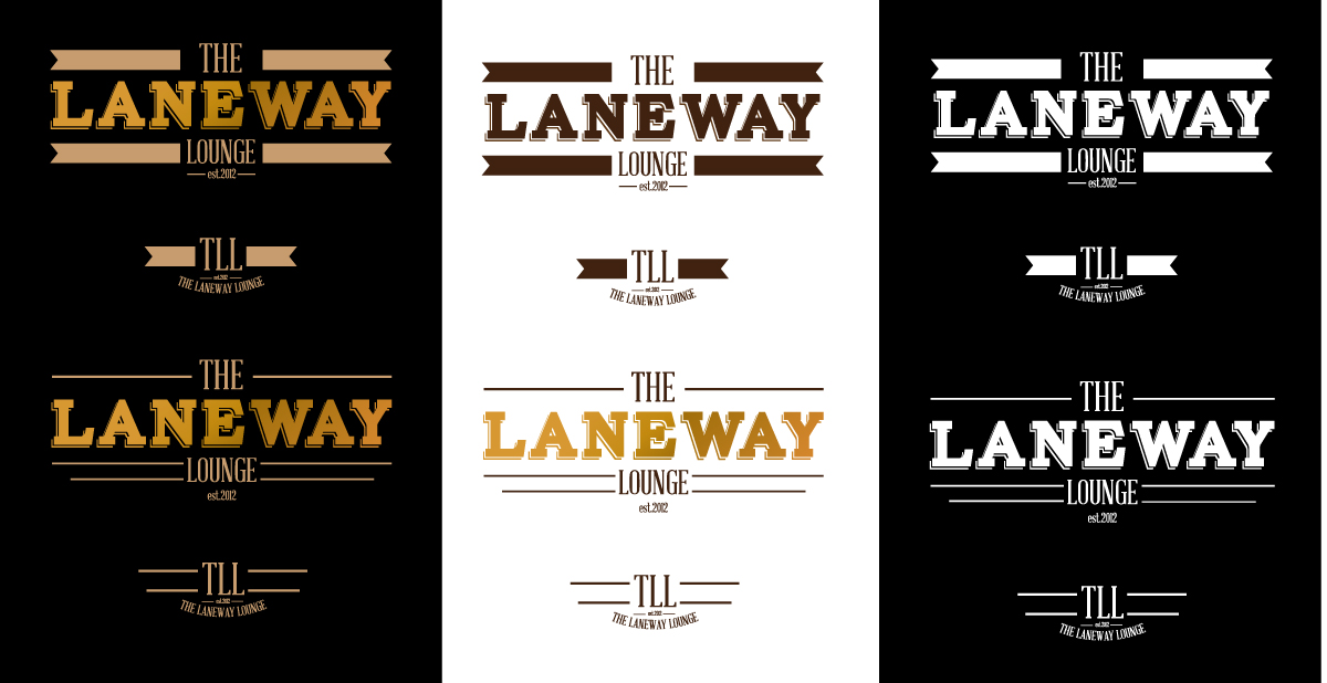 Logo Design by commencedesign for this project | Design #1171892