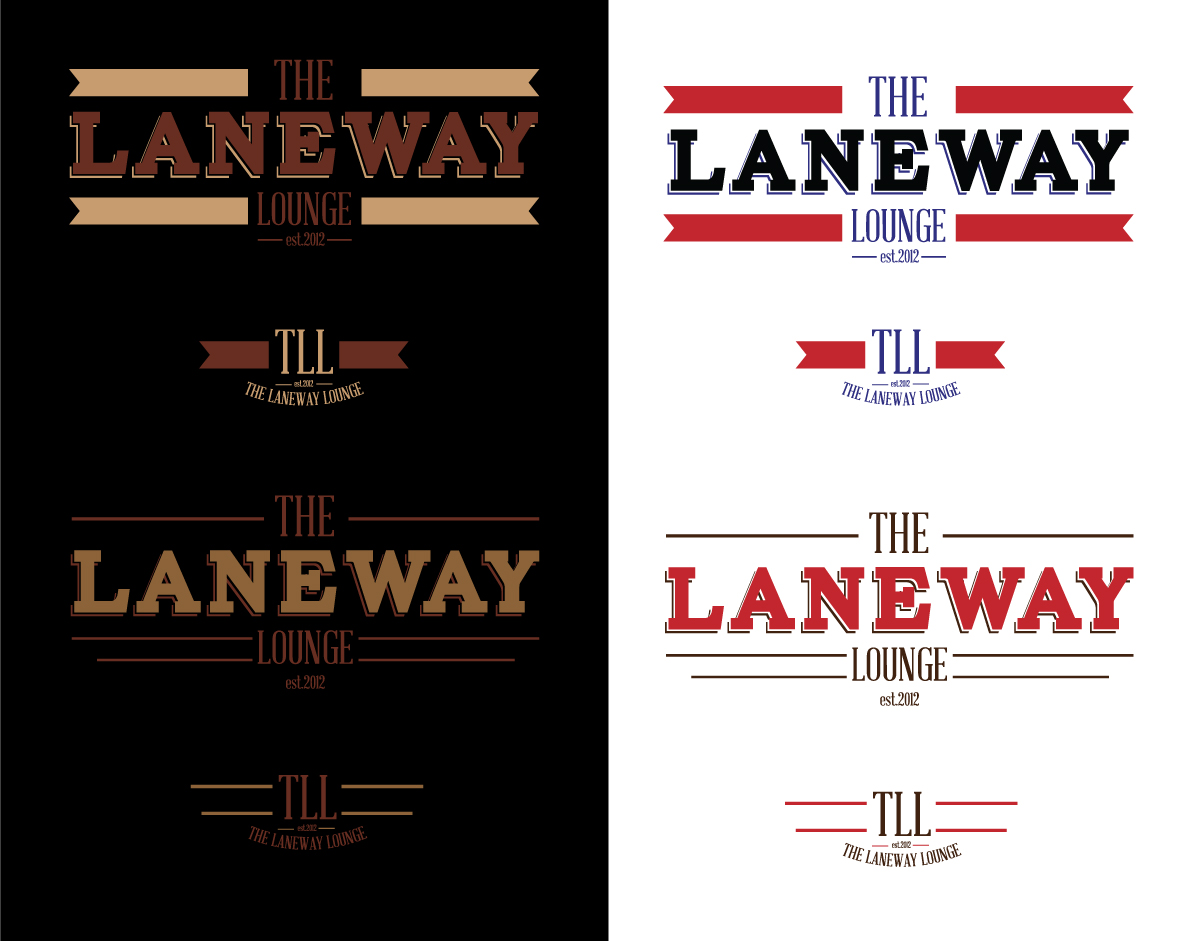 Logo Design by commencedesign for this project | Design #1173930