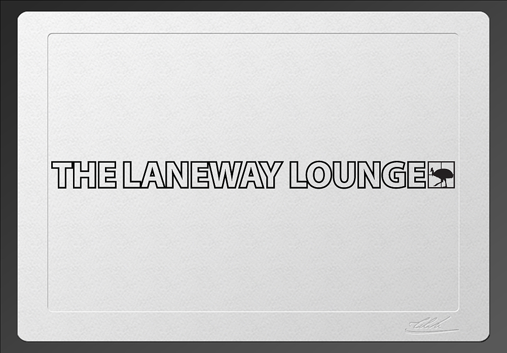 Logo Design by Kris Kubik for this project | Design #1199983