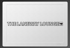 Logo Design by Kris Kubik for this project | Design: #1199983