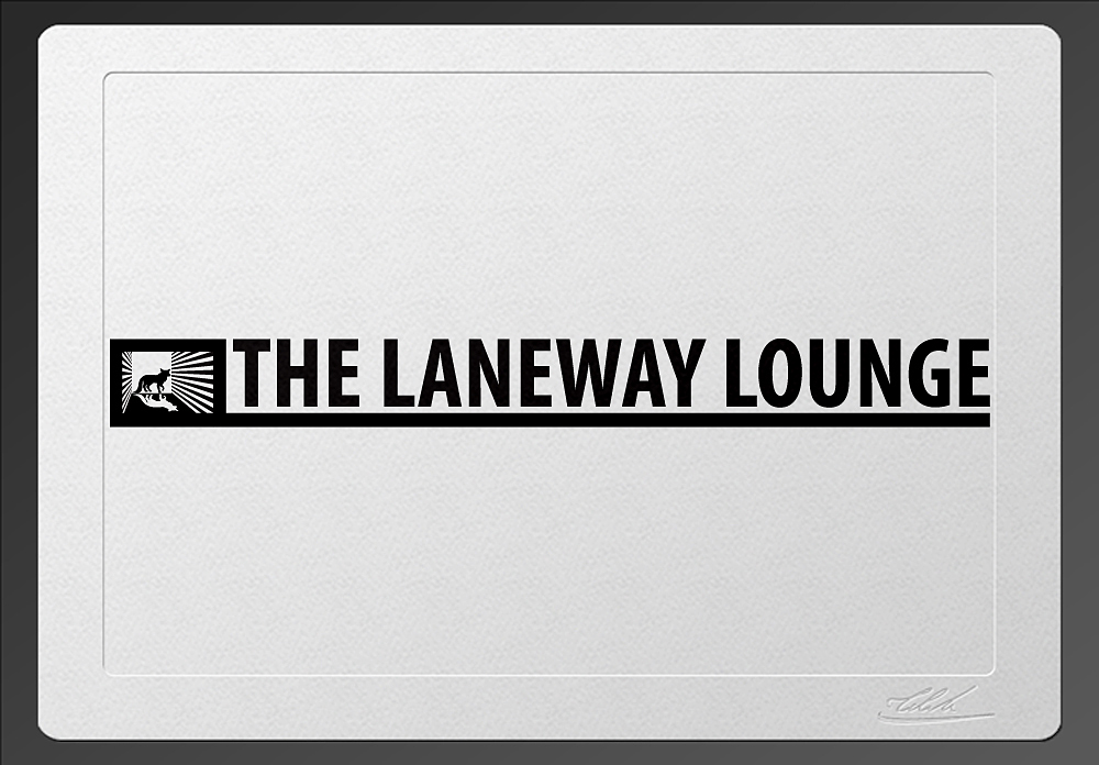 Logo Design by Kris Kubik for this project | Design #1199989