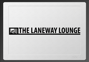 Logo Design by Kris Kubik for this project | Design: #1199989