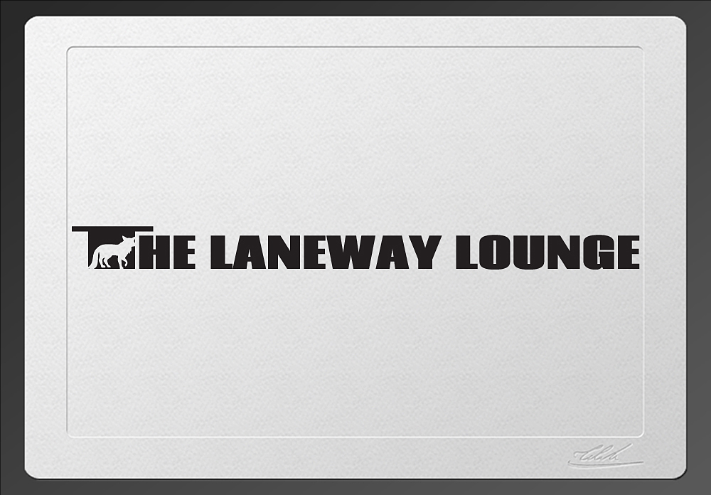 Logo Design by Kris Kubik for this project | Design #1199990