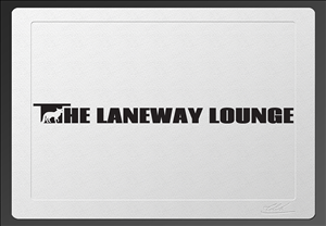 Logo Design by Kris Kubik for this project | Design: #1199990