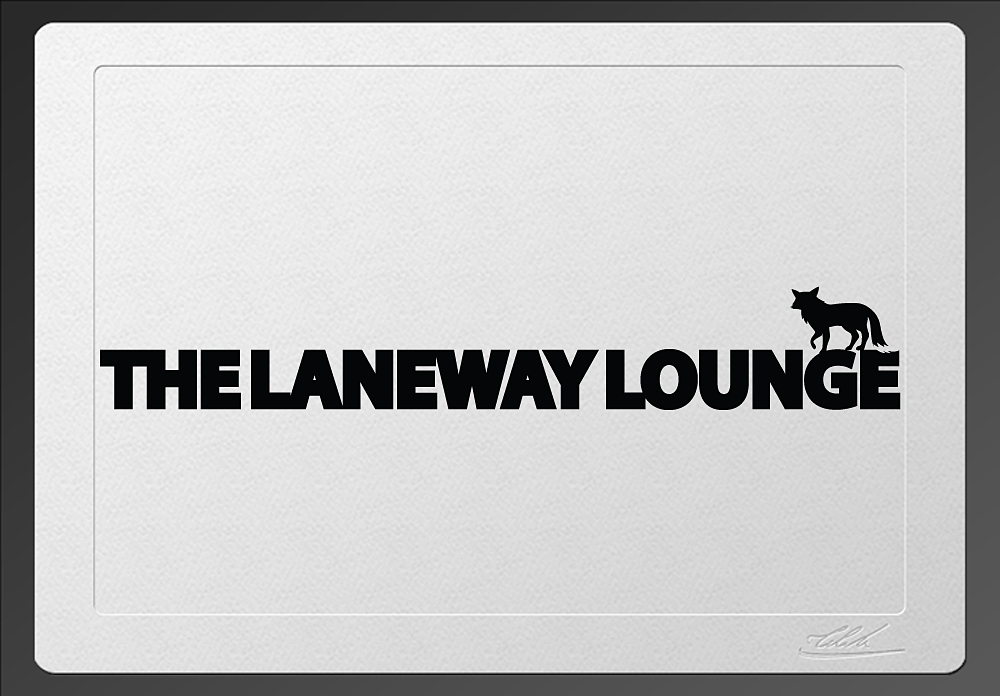 Logo Design by Kris Kubik for this project | Design #1199991