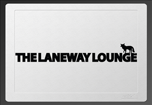 Logo Design by Kris Kubik for this project | Design: #1199991