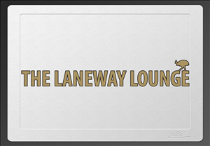 Logo Design by Kris Kubik for this project | Design: #1199993