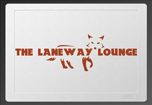 Logo Design by Kris Kubik for this project | Design: #1199996