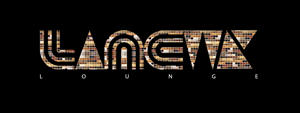 Logo Design by Jon M