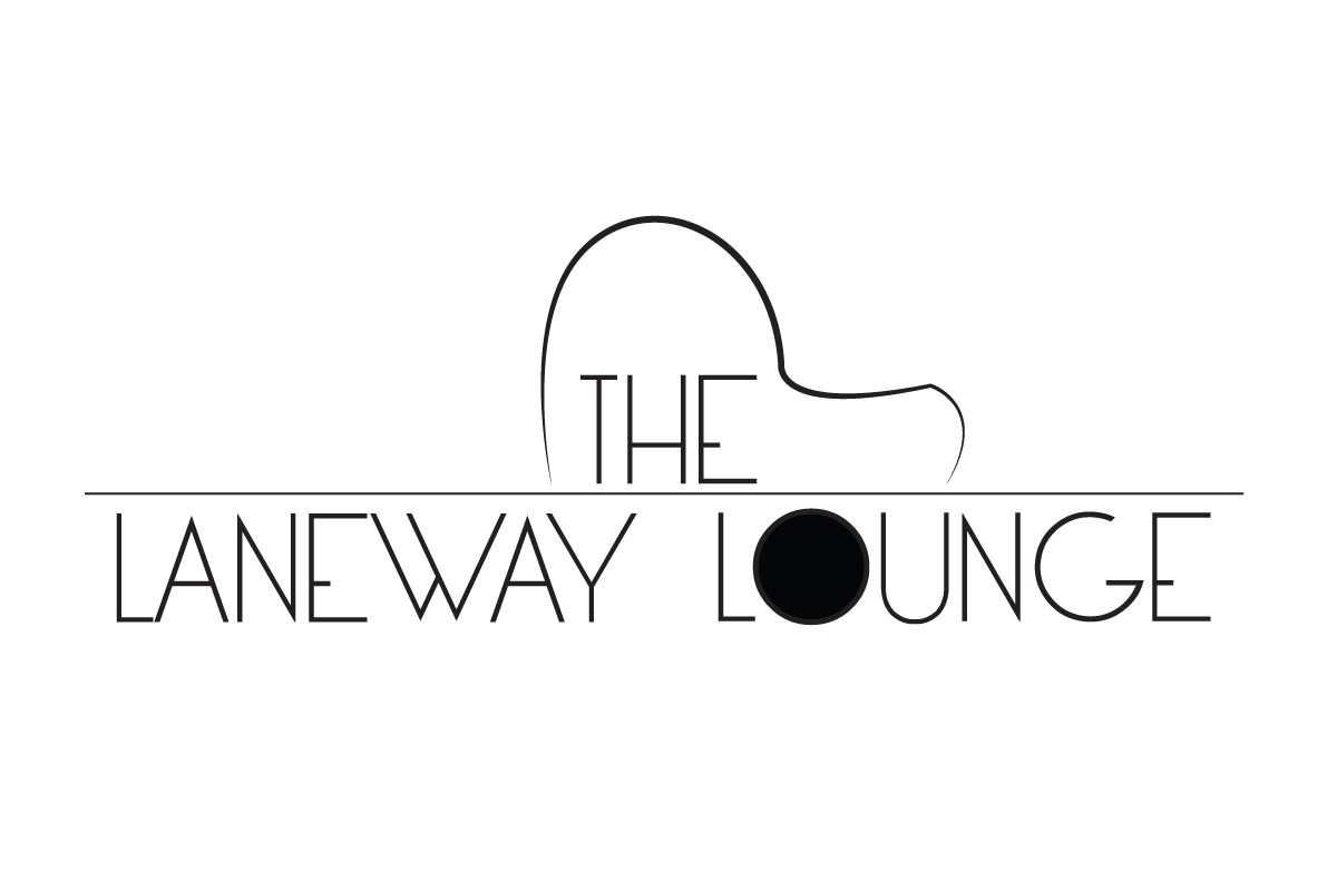 Logo Design by Johanna  Craw for this project | Design #1182103