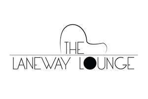 Logo Design by Johanna  Craw