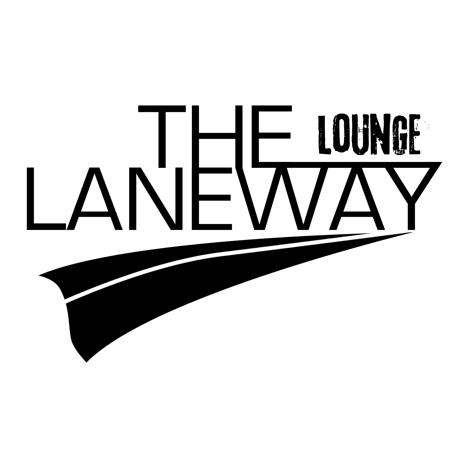 Logo Design by oldman for this project | Design #1164668