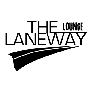 Logo Design by oldman for this project | Design: #1164668