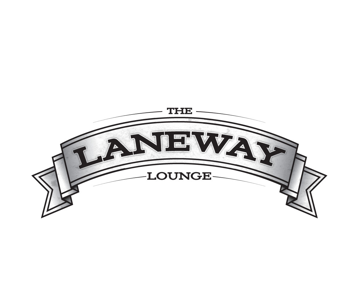 Logo Design by Mash Graphics for this project | Design #1171563