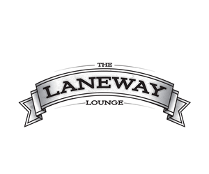 Logo Design by Mash Graphics