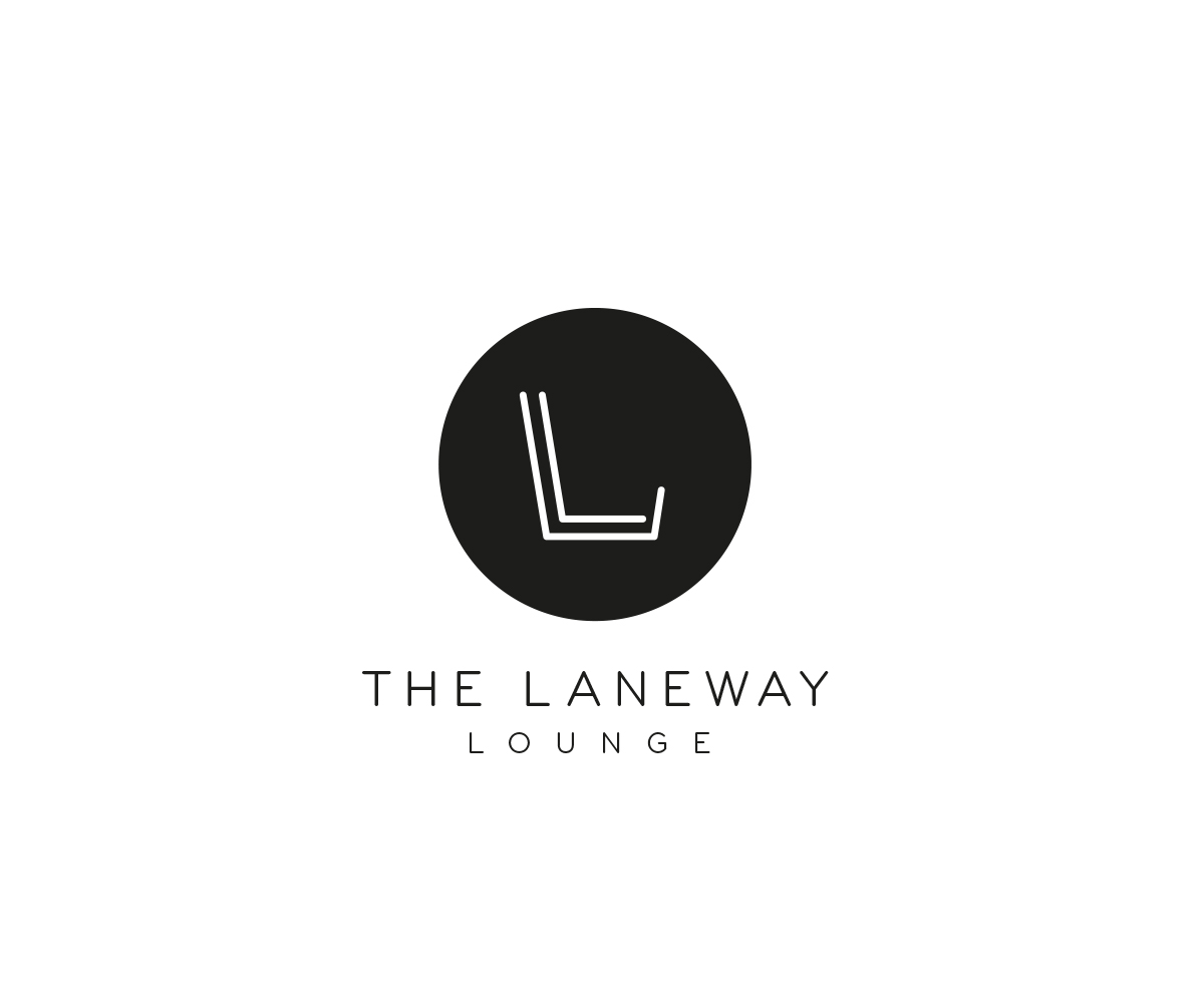 Logo Design by Carl Jeffers for this project | Design #1178706