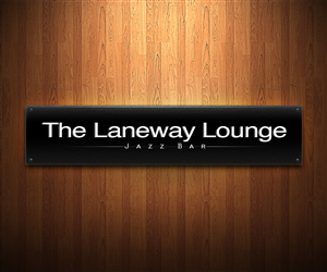 Logo Design by Daniel Humphreys for this project | Design: #1182467