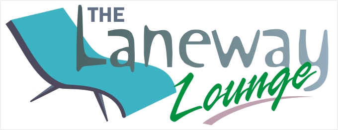 Logo Design by GeeJhon for this project | Design #1195497