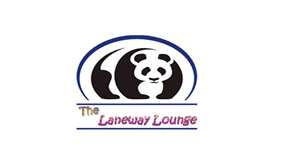 Logo Design by Ravi Singh