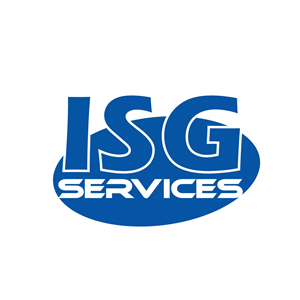 Logo Design by ramesh chandramohan
