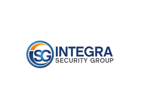 Logo Design by eddy for ESS Security | Design #4170115