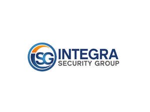 Design de Logo par eddy pour ESS Security | Design #4170115