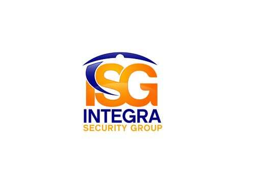 Logo Design by eddy for ESS Security | Design #4171556