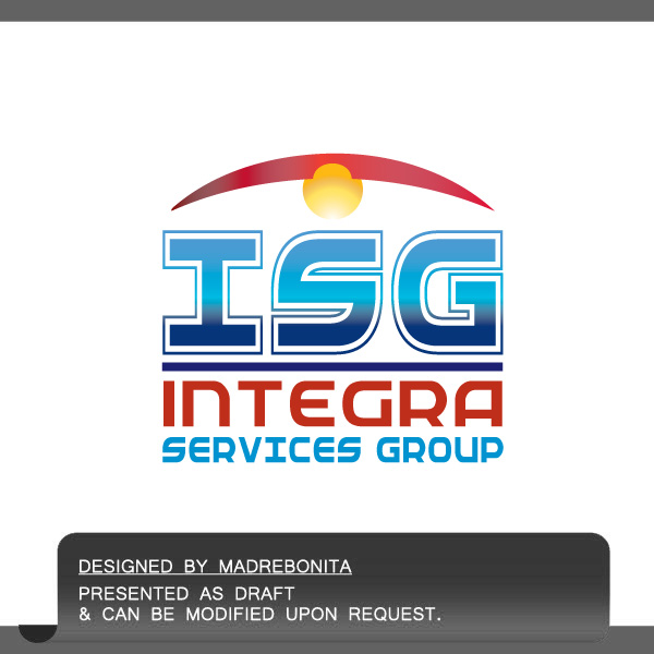 Logo Design by madrebonita for ESS Security | Design #4177550