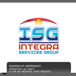 Logo-Design von madrebonita für ESS Security | Design: #4177550