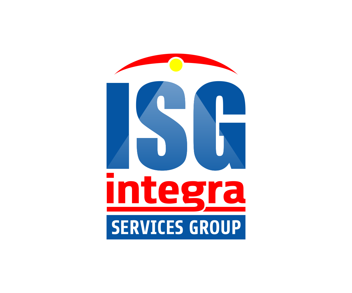 Logo Design by allegra creativa for ESS Security | Design #4180697