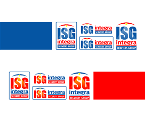 Logo Design by allegra creativa for ESS Security | Design: #4180710