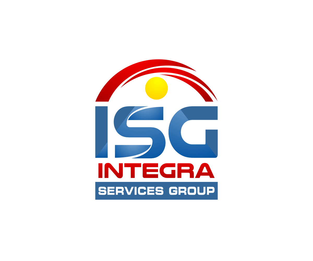 Logo Design by allegra creativa for ESS Security | Design #4181688